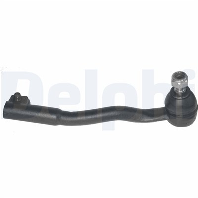 ROT BAŞI ÖN SAĞ BMW 7 SERİSİ E38 94-01 