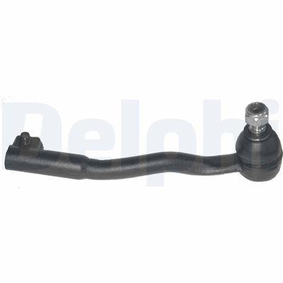 ROT BAŞI ÖN SAĞ BMW 7 SERİSİ E38 94-01 