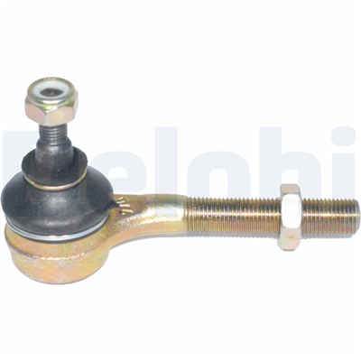 ROT BAŞI ÖN SAĞ CITROEN AX, C4, SAXO, XANTIA, XM, PEUGEOT 106, 206, 206+, 305, 307, 605 