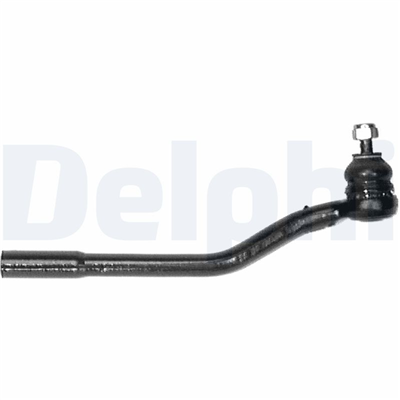 ROT BAŞI ÖN SAĞ CITROEN BX 11 88-92, 14 E 82-92, 14 89-93, 15 87-92, 16 87-93, 19 86-89, 19 GTI 88-93 