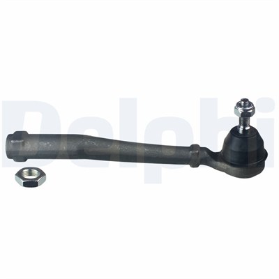 ROT BAŞI ÖN SAĞ CITROEN C-ELYSEE 1.2-1.6 VTI 12=>, 1.6 HDI 12=>, 1.5 BLUEHDI 140>, 1.6 BLUEHDI 14=>, PEUGEOT 301 1.2 VTI 12=>, 1.6 VTI 12-17, 1.5 BLUEHDI 18=>, 1.6 HDI 12=>, 1.6 BLUEHDI 14=> 
