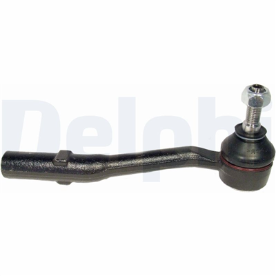 ROT BAŞI ÖN SAĞ CITROEN C3 1.0 VTI 12=>, 1.1 I 09-13, 1.2 VTI 12-16, 1.6 VTI 09=>, 1.6 HDI 09-16, DS3 1.4 VTI 10-15, 1.6 VTI 10-15, 1.6 HDI 09-15 