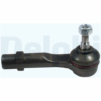 ROT BAŞI ÖN SAĞ CITROEN C4 PICASSO I MPV 1.6 VTI 08-13, 1.6 THP 08-13, 1.6 16V 08-13, 1.8 I 16V 07-11, 2.0 I 16V 07-13, 1.6 HDI 07-13, 2.0 HDI 06-13, GRAND PICASSO 
