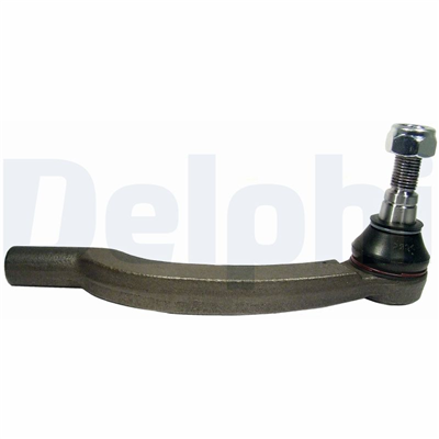 ROT BAŞI ÖN SAĞ CITROEN JUMPER 2.0 BLUEHDI 15-19, 2.2 HDI 06=>, 3.0 HDI 06=>, 2.2 HDI 11=>, FIAT DUCATO 2.0 D 11=>, 2.2 D 06-11, 2.3 D 06=>, 3.0 D 10=>, PEUGEOT BOXER 2.0 BLUEHDI 15-19, 2.2 HDI 06=>, 3.0 HDI 10=> 