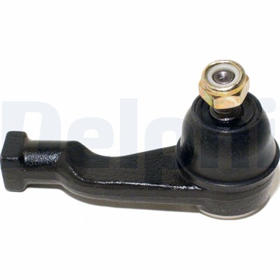 ROT BAŞI ÖN SAĞ DAIHATSU CHARADE III 1.0 87-92, 1.0 TURBO 87-90, 1.0 GTI 87-92, 1.3 88-92, 1.3 I 88-92, 1.3 I 4WD 88-93, 1.0 D 87-92, 1.0 TD 87-92 