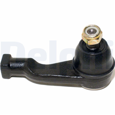 ROT BAŞI ÖN SAĞ DAIHATSU CHARADE III 1.0 87-92, 1.0 TURBO 87-90, 1.0 GTI 87-92, 1.3 88-92, 1.3 I 88-92, 1.3 I 4WD 88-93, 1.0 D 87-92, 1.0 TD 87-92 