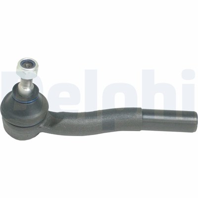 ROT BAŞI ÖN SAĞ FIAT BRAVO 2.0 HGT 20V 95-01 
