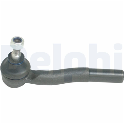 ROT BAŞI ÖN SAĞ FIAT BRAVO 2.0 HGT 20V 95-01 