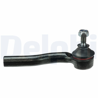 ROT BAŞI ÖN SAĞ FIAT PANDA 1.1-1.2 03=>, 1.4 06=>, 1.3 D MJET 03=>, 1.3 JTD MJET 4X4 10-13, 500 0.9 10=>, 1.2-1.4 07=>, 1.3 D MJET 07=> 