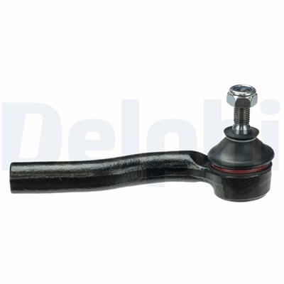 ROT BAŞI ÖN SAĞ FIAT PANDA 1.1-1.2 03=>, 1.4 06=>, 1.3 D MJET 03=>, 1.3 JTD MJET 4X4 10-13, 500 0.9 10=>, 1.2-1.4 07=>, 1.3 D MJET 07=> 