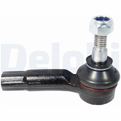 ROT BAŞI ÖN SAĞ FORD B-MAX 1.0 ECOBOOST 12=>, 1.4 12=>, 1.6 TI 12=>, 1.5-1.6 TDCI 12=>, FIESTA VI 1.0 12=>, 1.0 ECOBOOST 12=>, 1.25-1.4 08=>, 1.6 15=>, 1.6 TI 08=>, 1.4 TDCI 09=>, 1.5 TDCI 12=>, 1.6 TDCI 08=> 