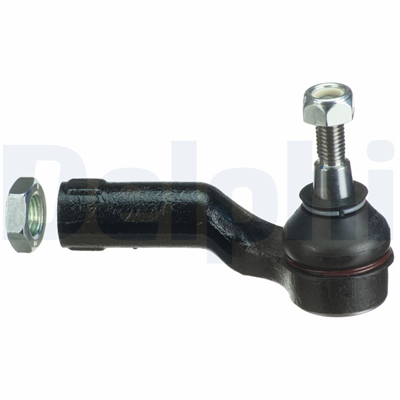 ROT BAŞI ÖN SAĞ FORD C-MAX, FOCUS II, FOCUS C MAX, VOLVO C30, C70 II, S40 II, V50 