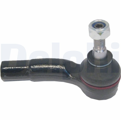 ROT BAŞI ÖN SAĞ FORD FIESTA V 1.25 16V 02-08, 1.3 01-08, 1.4-1.6 16V 01-08, 1.4 TDCI 01-08, 1.6 TDCI 04-08, FUSION 1.25 04-12, 1.4 02-12, 1.6 02-08, 1.4 TDCI 02-12, 1.6 TDCI 04-12, MAZDA 2 