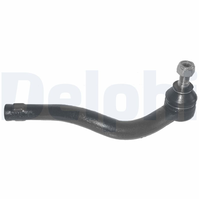 ROT BAŞI ÖN SAĞ FORD GALAXY 2.0 I 95-06, 2.3 16V 01-06, 2.8 I 95-00, 2.8 V6 00-06, 1.9 TDI 95-06, SEAT ALHAMBRA 1.8 T 97-10, 2.0 I 96-10, 2.8 V6 00-10, 1.9 TDI 96-10, 2.0 TDI 05-10, VOLKSWAGEN SHARAN 