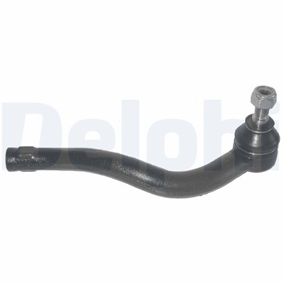 ROT BAŞI ÖN SAĞ FORD GALAXY 2.0 I 95-06, 2.3 16V 01-06, 2.8 I 95-00, 2.8 V6 00-06, 1.9 TDI 95-06, SEAT ALHAMBRA 1.8 T 97-10, 2.0 I 96-10, 2.8 V6 00-10, 1.9 TDI 96-10, 2.0 TDI 05-10, VOLKSWAGEN SHARAN 