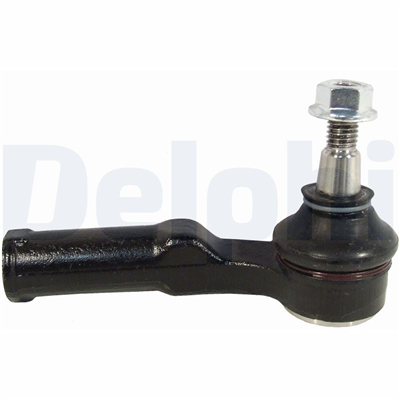 ROT BAŞI ÖN SAĞ FORD KUGA 2.5 09-12, 2.5 4X4 08-12, 2.0 TDCI 08-12 