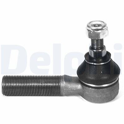 ROT BAŞI ÖN SAĞ FORD TRANSIT 1.5 55-67, 1.5 65-73, 1.7 66-73, 2.3 D FT 71-78 