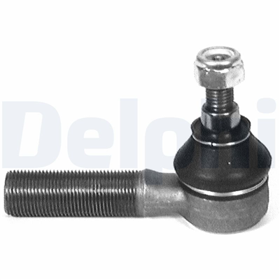 ROT BAŞI ÖN SAĞ FORD TRANSIT 1.5 55-67, 1.5 65-73, 1.7 66-73, 2.3 D FT 71-78 