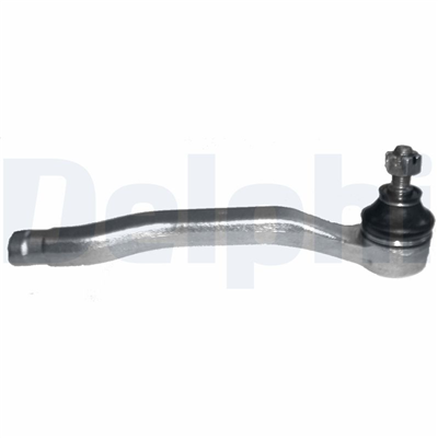 ROT BAŞI ÖN SAĞ HONDA ACCORD IV 2.0 16V 90-93, 2.2 I 16V 90-93, ROVER 600 93-96 