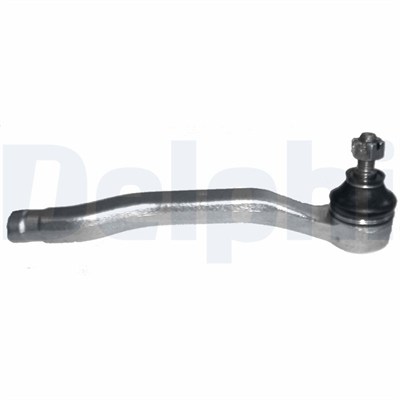 ROT BAŞI ÖN SAĞ HONDA ACCORD IV 2.0 16V 90-93, 2.2 I 16V 90-93, ROVER 600 93-96 