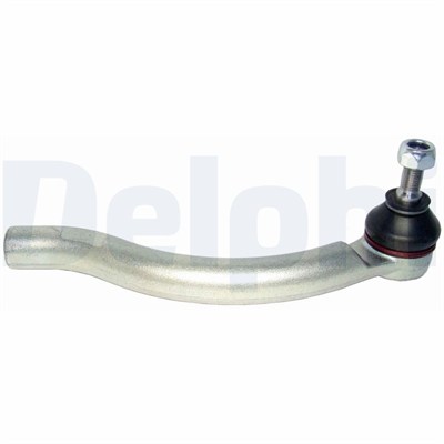 ROT BAŞI ÖN SAĞ HONDA ACCORD VII 2.0 4X4 03-08, 2.2 I-CTDI 04-08 