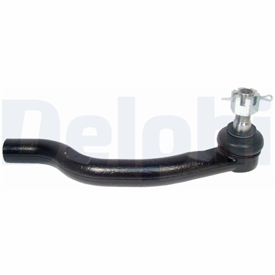 ROT BAŞI ÖN SAĞ HONDA ACCORD VIII 2.0-2.4 08-15, 2.2 I-DTEC 08-15 