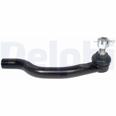 ROT BAŞI ÖN SAĞ HONDA ACCORD VIII 2.0-2.4 08-15, 2.2 I-DTEC 08-15 