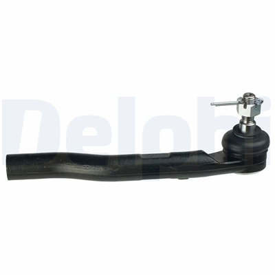 ROT BAŞI ÖN SAĞ HONDA CITY 1.4 I-VTEC 08=>, INSIGHT 1.3 HYBRID 09=>, HONDA JAZZ III 1.2 08=>, 1.3 HYBRID 11=>, 1.3 I 08=>, 1.4 08=> 