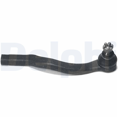 ROT BAŞI ÖN SAĞ HONDA LEGEND 2.5 I 86-87, 2.7 24V 88-90, ROVER 800 SERİSİ 86-91 