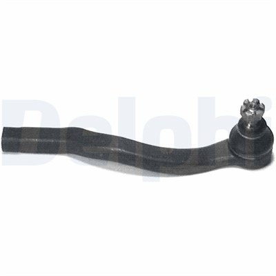 ROT BAŞI ÖN SAĞ HONDA LEGEND 2.5 I 86-87, 2.7 24V 88-90, ROVER 800 SERİSİ 86-91 