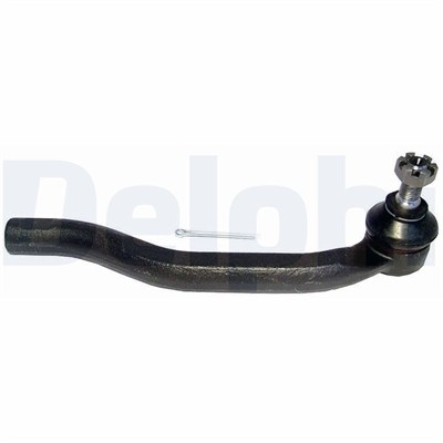 ROT BAŞI ÖN SAĞ HONDA PRELUDE V 2.0-2.2 16V 16V 96-00 