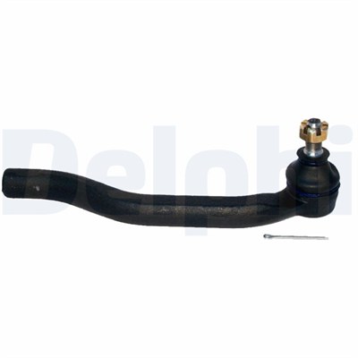 ROT BAŞI ÖN SAĞ HONDA PRELUDE V 2.0-2.2 16V 16V 96-00 