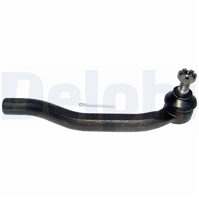 ROT BAŞI ÖN SAĞ HONDA PRELUDE V 2.0-2.2 16V 16V 96-00 