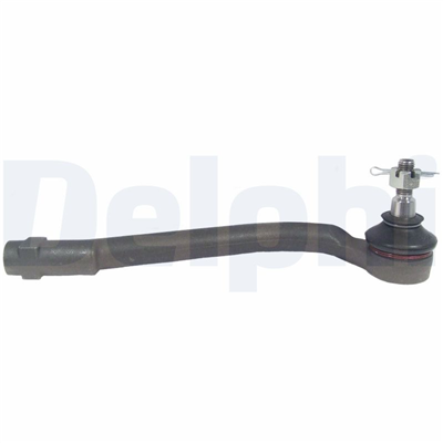 ROT BAŞI ÖN SAĞ HYUNDAI I30 1.4-1.6-2.0 07-11, 1.6-2.0 CRDI 07-11, KIA CEED HB 1.4-1.6-2.0 06-12, 1.6 CVVT 10-12, 1.6-2.0 CRDI 06-12 