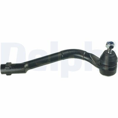 ROT BAŞI ÖN SAĞ HYUNDAI IX35 1.6-2.0 10=>, 2.0 4WD 10=>, 2.0 GDI 13=>, 2.0 4WD 14=>, 1.7-2.0 CRDI CRDI 10=>, 2.0 CRDI 4WD 10=>, KIA SPORTAGE 1.6 GDI 11=>, 2.0 CVVT 10=>, 2.0 CVVT AWD 10=>, 2.0 GDI 14=>, 2.0 GDI AWD 14=>, 1.7-2.0 CRDI 10=>, 2.0 CRDI A
