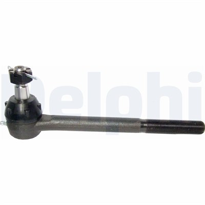 ROT BAŞI ÖN SAĞ İÇ FORD EXPEDITION 4X2 97-06, FORD EXPEDITION 4X2 NACIONAL 97-07, FORD F 100 4X2 97-06, FORD F 150 4X2 NACIONAL 97-07, FORD LOBO 4X2 NACIONAL 97-07, FORD LOBO 97-06 