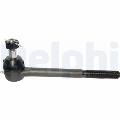 ROT BAŞI ÖN SAĞ İÇ FORD EXPEDITION 4X2 97-06, FORD EXPEDITION 4X2 NACIONAL 97-07, FORD F 100 4X2 97-06, FORD F 150 4X2 NACIONAL 97-07, FORD LOBO 4X2 NACIONAL 97-07, FORD LOBO 97-06 