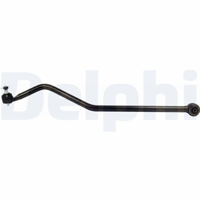 ROT BAŞI ÖN SAĞ İÇ JEEP CHEROKEE 01 91 COMANCHE 92 91 GRAND CHEROKEE 98 93 GRAND WAGONEER 93 WRANGLER 04 97 
