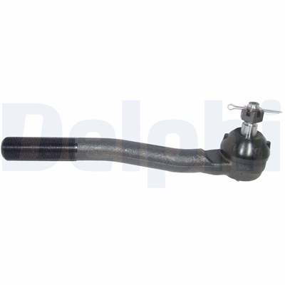 ROT BAŞI ÖN SAĞ JEEP CHEROKEE 4X2-4X4 99-04 