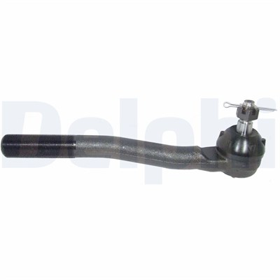 ROT BAŞI ÖN SAĞ JEEP CHEROKEE 4X2-4X4 99-04 