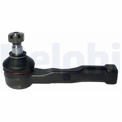 ROT BAŞI ÖN SAĞ KIA CARNIVAL I 2.5 V6 99-01, 2.9 TDI 99-01, CARNIVAL II 2.5 V6 01-06, 2.9 CRDI 01-06, 2.9 TDI 99-07 