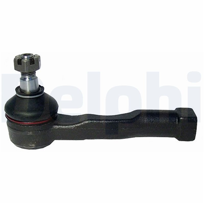 ROT BAŞI ÖN SAĞ KIA CARNIVAL I 2.5 V6 99-01, 2.9 TDI 99-01, CARNIVAL II 2.5 V6 01-06, 2.9 CRDI 01-06, 2.9 TDI 99-07 