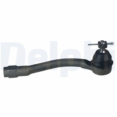 ROT BAŞI ÖN SAĞ KIA RIO II 1.4 16V 05=>, 1.5 CRDI 05=>, 1.6 CVVT 05=> 