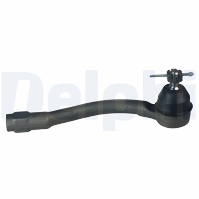 ROT BAŞI ÖN SAĞ KIA RIO II 1.4 16V 05=>, 1.5 CRDI 05=>, 1.6 CVVT 05=> 
