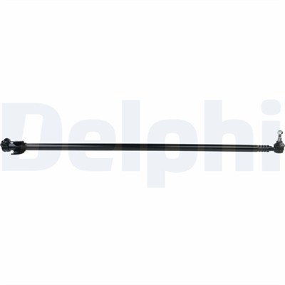 ROT BAŞI ÖN SAĞ LAND ROVER RANGE ROVER II 3.9 4X4 94-02, 4.0 4X4 95-02, 4.6 4X4 94-02, 2.5 D 4X4 94-02 