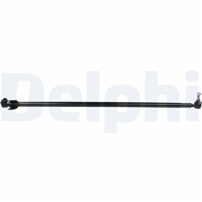 ROT BAŞI ÖN SAĞ LAND ROVER RANGE ROVER II 3.9 4X4 94-02, 4.0 4X4 95-02, 4.6 4X4 94-02, 2.5 D 4X4 94-02 