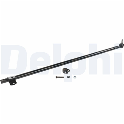 ROT BAŞI ÖN SAĞ LAND ROVER RANGE ROVER II 3.9 4X4 94-02, 4.0 4X4 95-02, 4.6 4X4 94-02, 2.5 D 4X4 94-02 