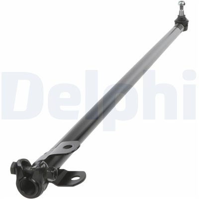 ROT BAŞI ÖN SAĞ LAND ROVER RANGE ROVER II 3.9 4X4 94-02, 4.0 4X4 95-02, 4.6 4X4 94-02, 2.5 D 4X4 94-02 