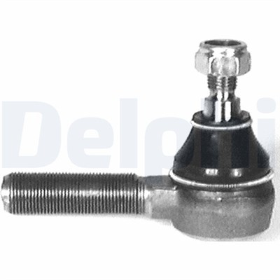ROT BAŞI ÖN SAĞ LDV 400 2.5 TD 95-98 