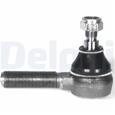 ROT BAŞI ÖN SAĞ LDV 400 2.5 TD 95-98 